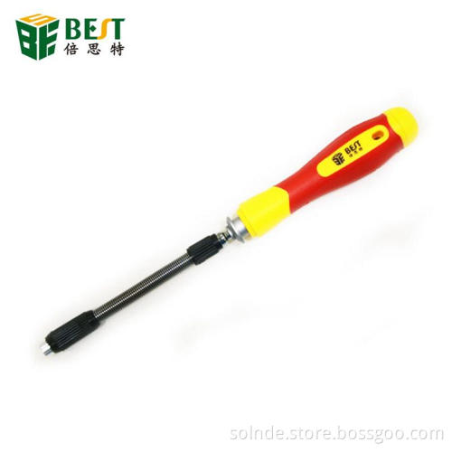 Inexpensive Products OEM angled screwdriver set